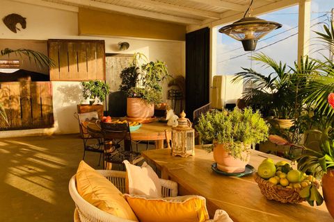 Landejendom i Telde, Gran Canaria, Telde - € 850.000 | Ref: 2026 - foto 12